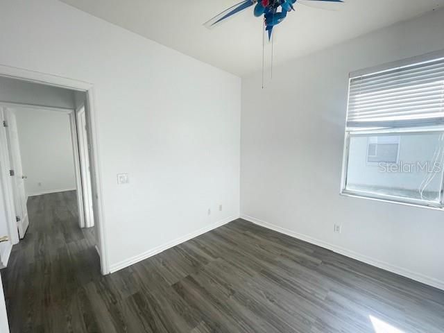 8343 TORRINGTON AVENUE, Tampa, FL 33647