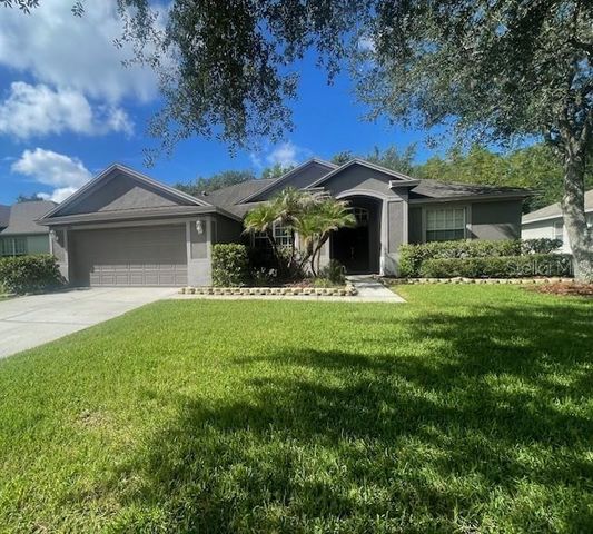 8343 TORRINGTON AVENUE, Tampa, FL 33647