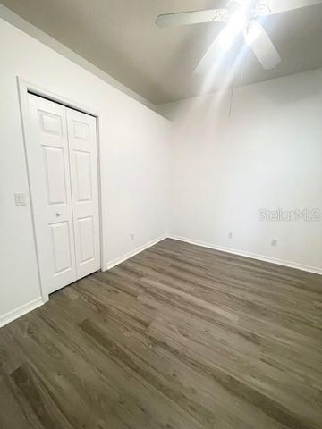 8343 TORRINGTON AVENUE, Tampa, FL 33647