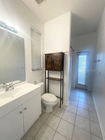 8343 TORRINGTON AVENUE, Tampa, FL 33647