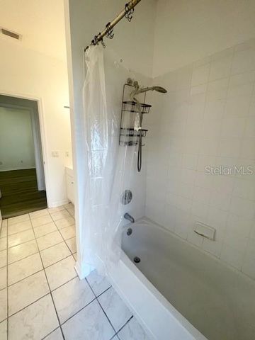 8343 TORRINGTON AVENUE, Tampa, FL 33647