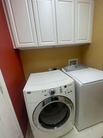 8343 TORRINGTON AVENUE, Tampa, FL 33647