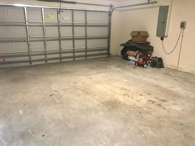 8343 TORRINGTON AVENUE, Tampa, FL 33647