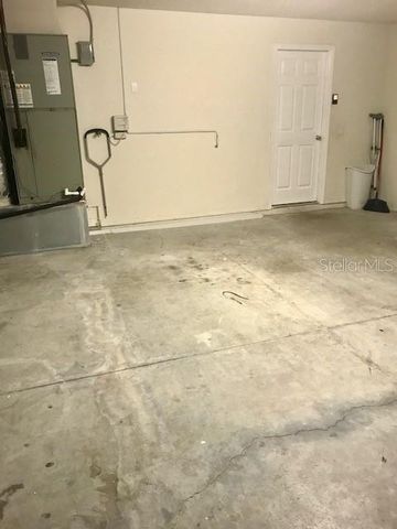 8343 TORRINGTON AVENUE, Tampa, FL 33647