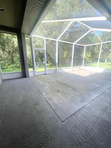 8343 TORRINGTON AVENUE, Tampa, FL 33647