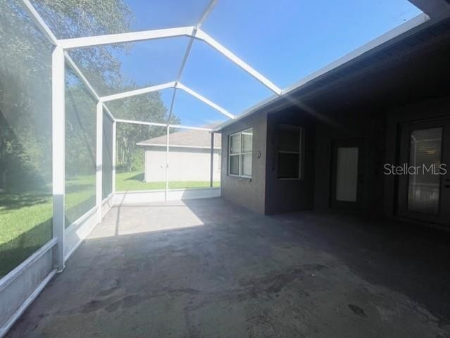 8343 TORRINGTON AVENUE, Tampa, FL 33647