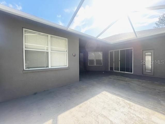 8343 TORRINGTON AVENUE, Tampa, FL 33647