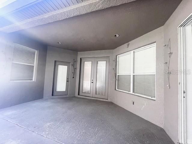 8343 TORRINGTON AVENUE, Tampa, FL 33647