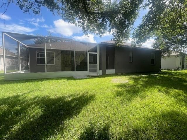 8343 TORRINGTON AVENUE, Tampa, FL 33647