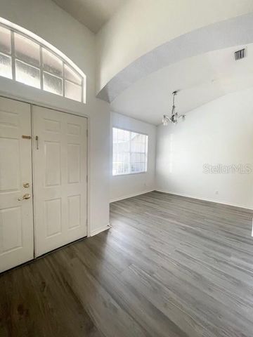8343 TORRINGTON AVENUE, Tampa, FL 33647