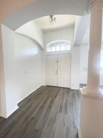 8343 TORRINGTON AVENUE, Tampa, FL 33647