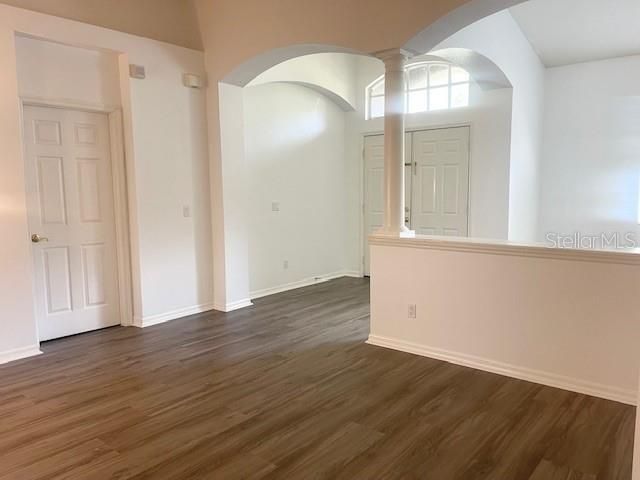 8343 TORRINGTON AVENUE, Tampa, FL 33647