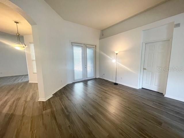 8343 TORRINGTON AVENUE, Tampa, FL 33647