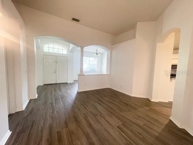 8343 TORRINGTON AVENUE, Tampa, FL 33647