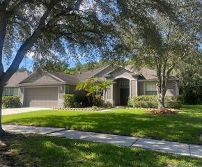 8343 TORRINGTON AVENUE, Tampa, FL 33647