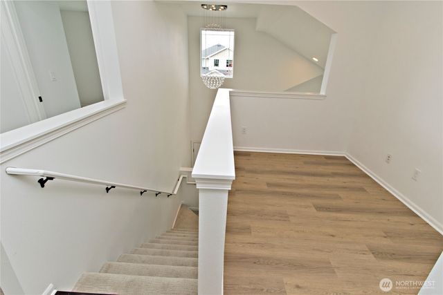 20208 90th Place S, Kent, WA 98031