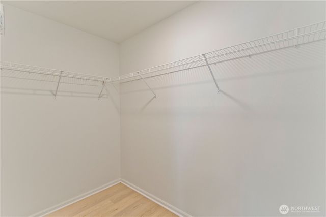 20208 90th Place S, Kent, WA 98031