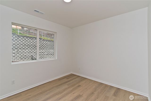 20208 90th Place S, Kent, WA 98031