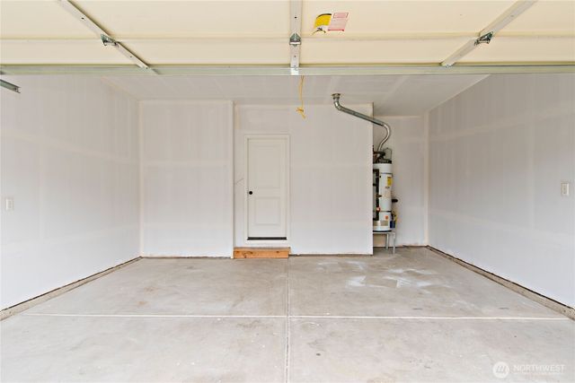 20208 90th Place S, Kent, WA 98031