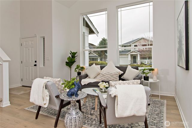 20208 90th Place S, Kent, WA 98031