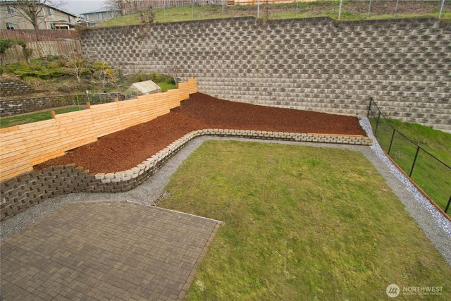 20208 90th Place S, Kent, WA 98031