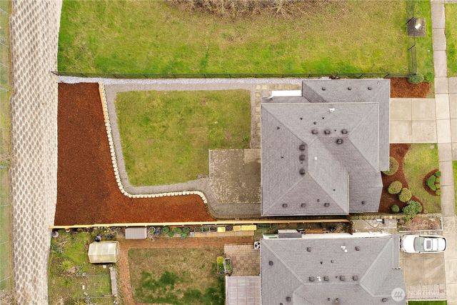 20208 90th Place S, Kent, WA 98031