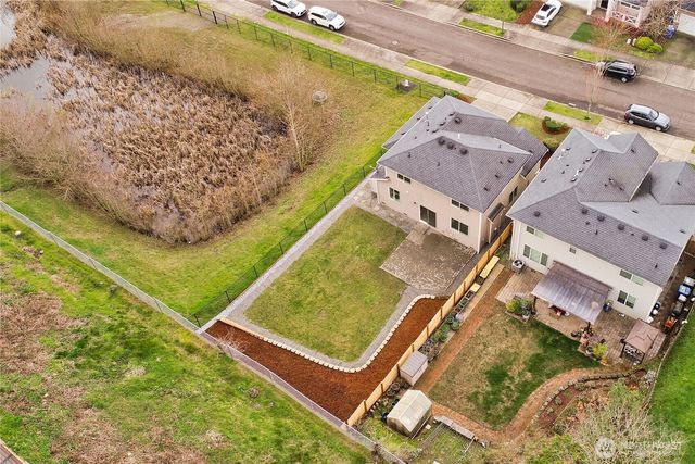 20208 90th Place S, Kent, WA 98031