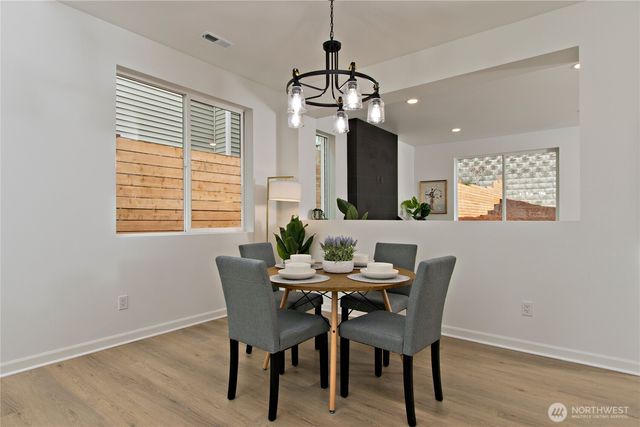 20208 90th Place S, Kent, WA 98031