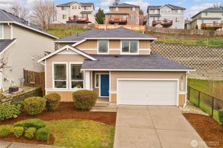 20208 90th Place S, Kent, WA 98031