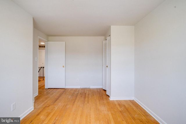 5611 CHELWYND RD, Halethorpe, MD 21227