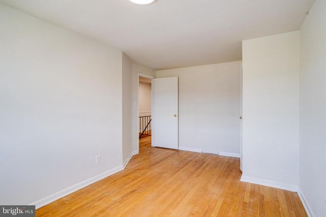 5611 CHELWYND RD, Halethorpe, MD 21227
