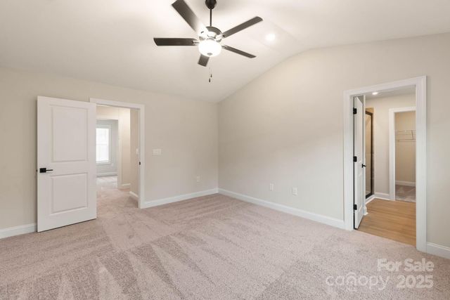 280 Limestone Terrace, Salisbury, NC 28146