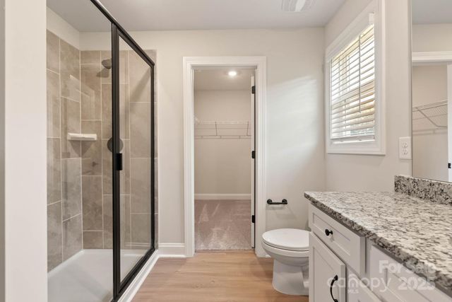 280 Limestone Terrace, Salisbury, NC 28146