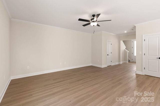 280 Limestone Terrace, Salisbury, NC 28146