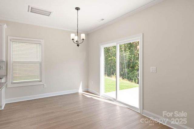 280 Limestone Terrace, Salisbury, NC 28146