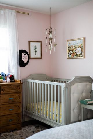 137 W Oak DR, Cedar Creek, TX 78612