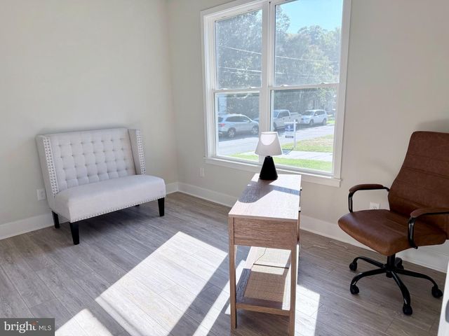 700 TAGGART ST, Colonial Beach, VA 22443