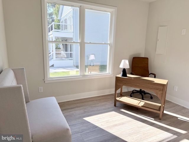 700 TAGGART ST, Colonial Beach, VA 22443