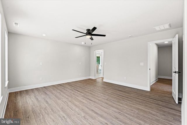 700 TAGGART ST, Colonial Beach, VA 22443