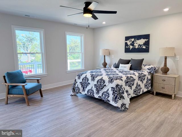 700 TAGGART ST, Colonial Beach, VA 22443