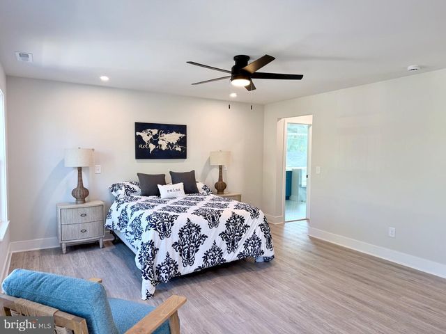 700 TAGGART ST, Colonial Beach, VA 22443