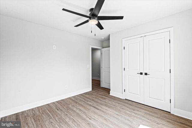 700 TAGGART ST, Colonial Beach, VA 22443