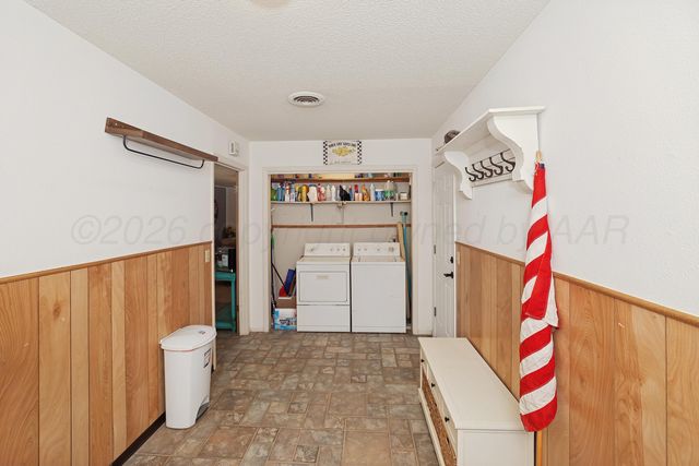 5105 YALE Street, Amarillo, TX 79109