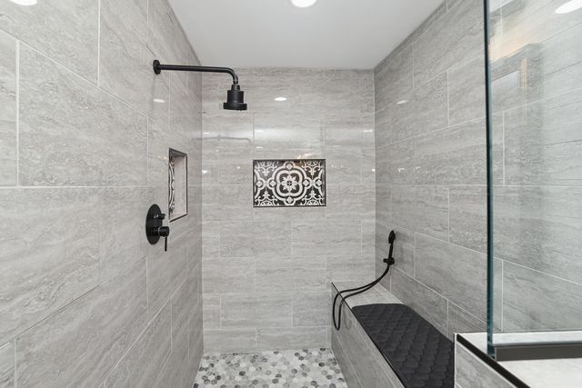 5105 YALE Street, Amarillo, TX 79109