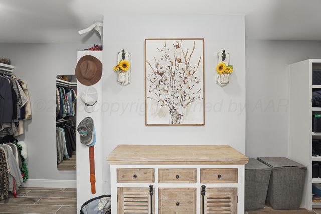 5105 YALE Street, Amarillo, TX 79109