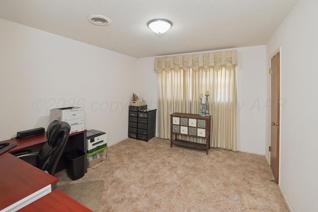 5105 YALE Street, Amarillo, TX 79109