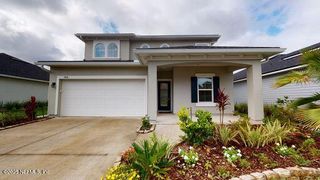 9808 KEVIN Road, Jacksonville, FL 32257