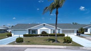 322 CLUB MANOR DRIVE, Sun City Center, FL 33573