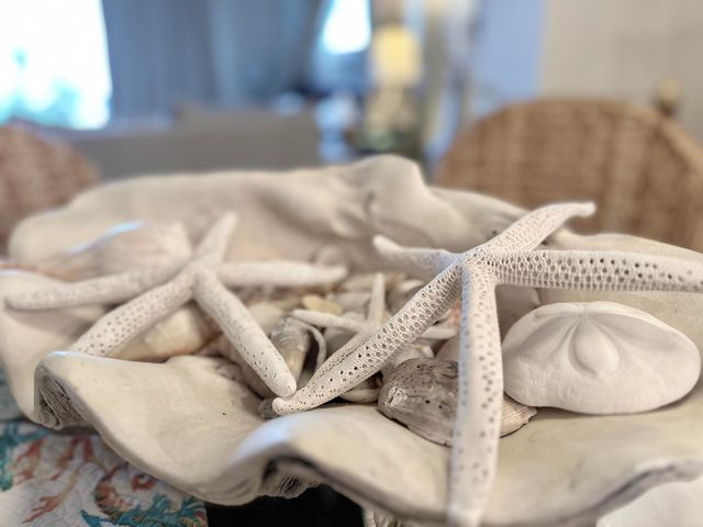 5801 Thomas Drive UNIT 305, Panama City Beach, FL 32408