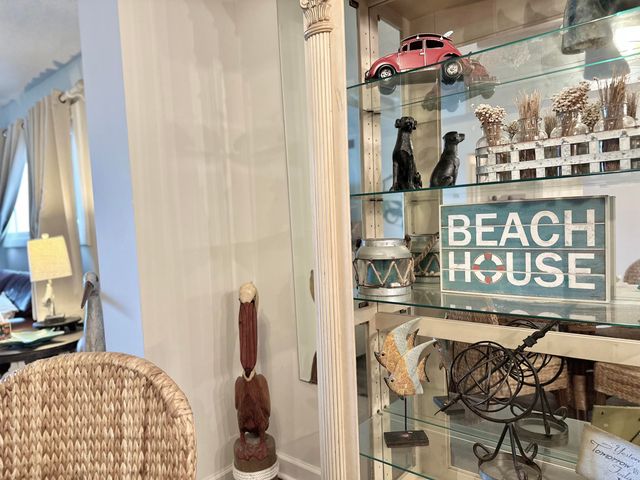 5801 Thomas Drive UNIT 305, Panama City Beach, FL 32408